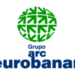 Grupo arc Eurobanan
